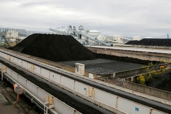 Asian Coal Prices Hit 2-Year High; Future Outlook Depends on “Mother Nature”